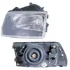 Image de ALKAR AUTOMOTIVE S.A. Phare avant pour FIAT: Cinquecento (Ref: 2742488)