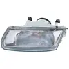 Image de ALKAR AUTOMOTIVE S.A. Phare avant pour MITSUBISHI: Carisma (Ref: 2742528)