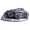 Image de ALKAR AUTOMOTIVE S.A. Phare avant pour AUDI: A3 (Ref: 2756500)