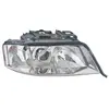Image de ALKAR AUTOMOTIVE S.A. Phare avant pour AUDI: A6 (Ref: 2741505)