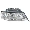 Image de ALKAR AUTOMOTIVE S.A. Phare avant pour AUDI: A6 (Ref: 2742505)