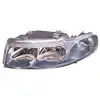 Image de ALKAR AUTOMOTIVE S.A. Phare avant pour SEAT: Leon, Toledo (Ref: 2745099)
