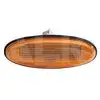 Image de ALKAR AUTOMOTIVE S.A. Feu clignotant pour MAZDA: Premacy, 626, 323 (Ref: 3007537)