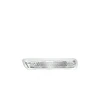 Image de ALKAR AUTOMOTIVE S.A. Feu clignotant pour BMW: Série 3, M3 (Ref: 3101849)