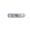 Image de ALKAR AUTOMOTIVE S.A. Feu clignotant pour BMW: Série 3, M3 (Ref: 3102849)