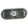 Image de ALKAR AUTOMOTIVE S.A. Feu clignotant pour VOLKSWAGEN: Passat, Lupo, Golf, Polo, Golf Cabriolet, Bora & SEAT: Alhambra, Arosa (Ref: 3103127)