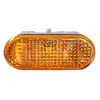 Image de ALKAR AUTOMOTIVE S.A. Feu clignotant pour VOLKSWAGEN: Passat, Lupo, Transporter, Golf, Polo, Golf Cabriolet, Bora & SEAT: Alhambra (Ref: 3107127)