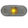 Image de ALKAR AUTOMOTIVE S.A. Feu clignotant pour VOLKSWAGEN: Passat, Lupo, Golf, Polo, Golf Cabriolet, Bora & SEAT: Alhambra, Arosa (Ref: 3111127)