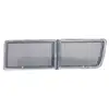Image de ALKAR AUTOMOTIVE S.A. Feu clignotant pour VOLKSWAGEN: Golf, Golf Cabriolet, Vento (Ref: 3312125)