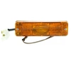 Image de ALKAR AUTOMOTIVE S.A. Feu clignotant pour VOLKSWAGEN: Polo, Golf Cabriolet, Jetta, Golf (Ref: 3307117)