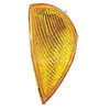 Image de ALKAR AUTOMOTIVE S.A. Feu clignotant pour FIAT: Seicento (Ref: 2105011)