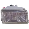 Image de ALKAR AUTOMOTIVE S.A. Phare avant pour FIAT: Uno (Ref: 3701491)