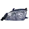 Image de ALKAR AUTOMOTIVE S.A. Phare avant pour TOYOTA: Avensis (Ref: 2741265)