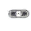 Image de ALKAR AUTOMOTIVE S.A. Feu clignotant pour VOLKSWAGEN: Sharan, Passat, Lupo, Transporter, Golf, Polo, Fox, Golf Cabriolet, Bora (Ref: 3103802)