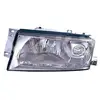 Image de ALKAR AUTOMOTIVE S.A. Phare avant pour SKODA: Octavia (Ref: 2752521)