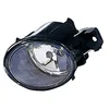 Image de Depo 2901229 Phare antibrouillard avant H11