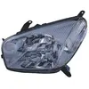 Image de ALKAR AUTOMOTIVE S.A. Phare avant pour TOYOTA: RAV4 (Ref: 2746993)