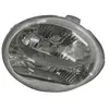 Image de ALKAR AUTOMOTIVE S.A. Phare avant pour DAEWOO: Matiz (Ref: 2745603)