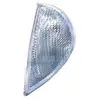 Image de ALKAR AUTOMOTIVE S.A. Feu clignotant pour FIAT: Seicento (Ref: 2101011)