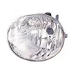 Image de ALKAR AUTOMOTIVE S.A. Phare antibrouillard pour TOYOTA: RAV4 (Ref: 2902993)