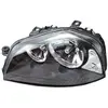 Image de ALKAR AUTOMOTIVE S.A. Phare avant pour SEAT: Arosa (Ref: 2746069)
