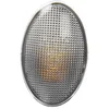 Image de Alkar 3103420 Réversible, feu lateral, sans porte-lampe, blanc