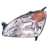 Image de ALKAR AUTOMOTIVE S.A. Phare avant pour HONDA: CR-V (Ref: 2746940)