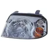 Image de ALKAR AUTOMOTIVE S.A. Phare avant pour HYUNDAI: Atos Prime, Atos (Ref: 2745622)