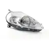 Image de ALKAR AUTOMOTIVE S.A. Phare avant pour FIAT: Punto & ABARTH: Grande Punto (Ref: 2766349)