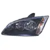 Image de ALKAR AUTOMOTIVE S.A. Phare avant pour FORD: Focus (Ref: 2751400)
