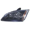 Image de ALKAR AUTOMOTIVE S.A. Phare avant pour FORD: Focus (Ref: 2752400)