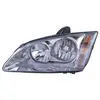 Image de ALKAR AUTOMOTIVE S.A. Phare avant pour FORD: Focus (Ref: 2756400)