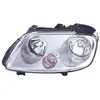 Image de ALKAR AUTOMOTIVE S.A. Phare avant pour VOLKSWAGEN: Touran, Caddy (Ref: 2746154)