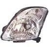 Image de ALKAR AUTOMOTIVE S.A. Phare avant pour SUZUKI: Swift (Ref: 2741987)