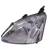 Image de ALKAR AUTOMOTIVE S.A. Phare avant pour HONDA: Civic (Ref: 2742939)