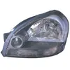 Image de ALKAR AUTOMOTIVE S.A. Phare avant pour HYUNDAI: Tucson (Ref: 2741632)