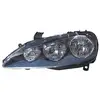 Image de ALKAR AUTOMOTIVE S.A. Phare avant pour ALFA ROMEO: 147 (Ref: 2745475)