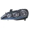 Image de ALKAR AUTOMOTIVE S.A. Phare avant pour ALFA ROMEO: 147 (Ref: 2746475)