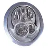 Image de ALKAR AUTOMOTIVE S.A. Phare avant pour MINI: MINI (Ref: 2742455)