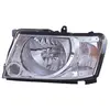 Image de ALKAR AUTOMOTIVE S.A. Phare avant pour NISSAN: Patrol (Ref: 2702988)