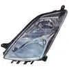 Image de ALKAR AUTOMOTIVE S.A. Phare avant pour TOYOTA: Prius (Ref: 2742029)
