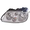 Image de ALKAR AUTOMOTIVE S.A. Phare avant pour VOLKSWAGEN: Touran, Caddy (Ref: 2742124)