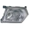 Image de ALKAR AUTOMOTIVE S.A. Phare avant pour NISSAN: Patrol (Ref: 2706988)