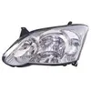 Image de ALKAR AUTOMOTIVE S.A. Phare avant pour TOYOTA: Corolla (Ref: 2742264)
