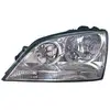 Image de ALKAR AUTOMOTIVE S.A. Phare avant pour KIA: Sorento (Ref: 2709999)