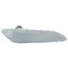 Image de ALKAR AUTOMOTIVE S.A. Feu clignotant pour FIAT: Tipo, Aegea & ALFA ROMEO: 156, 147 (Ref: 3102473)