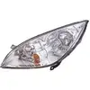 Image de ALKAR AUTOMOTIVE S.A. Phare avant pour MITSUBISHI: Colt (Ref: 2741684)