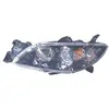 Image de ALKAR AUTOMOTIVE S.A. Phare avant pour MAZDA: 3 (Ref: 2746652)