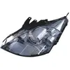 Image de ALKAR AUTOMOTIVE S.A. Phare avant pour FORD: Focus (Ref: 2762400)