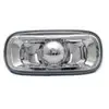 Image de ALKAR AUTOMOTIVE S.A. Feu clignotant pour AUDI: A3, A4, A6, S4, S3, RS6, RS4, S6 (Ref: 3113500)